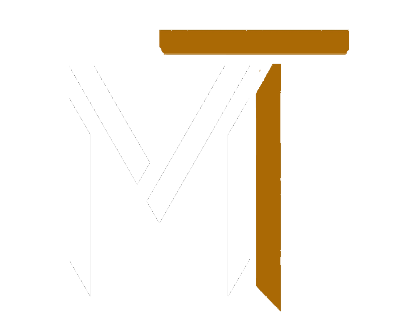 MTDM